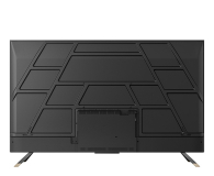 Dreame 55Q100 55'' QLED - 1490835 - zdjęcie 3